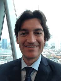 2nd International Conference “PEPP