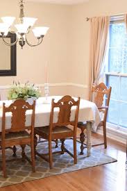 Check spelling or type a new query. Agreeable Gray Paint Color Review Plus The Best Coordinating Colors Love Remodeled