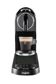 Maybe you would like to learn more about one of these? Tutoriel Comment Detartrer Votre Machine Nespresso Blog But