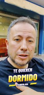 Pamela David Fuera E3 Foco