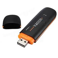 Image result for MODEM