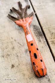 We did not find results for: Rare Vintage Hand Garden Tools The Finishing Touch To The Shed