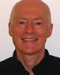 Gloucestershire Life Coaching Counselling Life Coaching Counselling Gloucestershire Life Coaching Therapist Gloucestershire