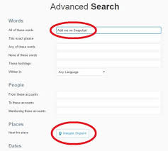 4 طرق لتبدأ عملك على سناب شات arab seo 123