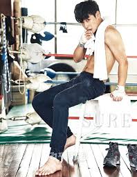 Pin On Kpop Male Feet