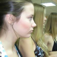 Joshua Reviews A. Sabin And David Redmon's Girl Model [SXSW 2012 Review]