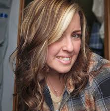 Watch when you want — only with Sling. Get a Day Pass for $4.99 or choose  from our week and weekend passes.