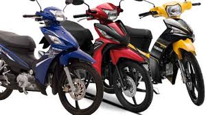 Kết quả hình ảnh cho xe may honda