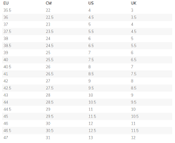 75 Veritable Caterpillar Clothing Size Chart