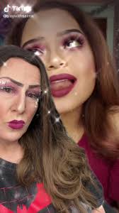 Selma Burke Death Middle School