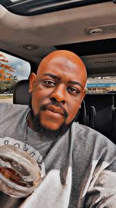 Good morning Everyone! Beautiful Sunny Day 🐿🐿🐿❤️❤️❤️❤️❤️😍😍😍😍