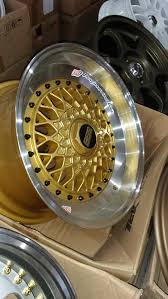 Kalau anda beli kereta dari model yang sedikit bagus, anda pasti akan mendapat sport rim kereta sport rim yang anda gunakan sekarang boleh anda jual semula (trade in) dengan harga dalam iaitu sport rim kereta anda mestilah elok dan tidak bengkok bengkok. Bbs 16 9jj Bro Dr P Mas Jual Beli Sport Rim Kelantan Facebook