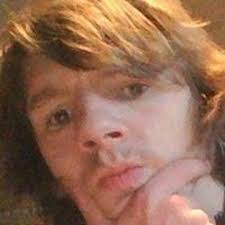 Stream Ben Cotterill music