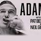 Bryan Adams