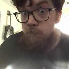 Brett Greer (@BrettGreer2)