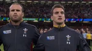 Vers 930, athelstan, roi d'angleterre, réduisit le pays et l'obligea de payer un tribut annuel. Resume Video Coupe Du Monde Le Pays De Galles S Impose Dans La Difficulte Face Aux Fidji Le Rugbynistere