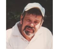 Francis Souza Obituary (2023)