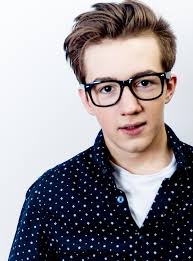 All about celebrity Seth Isaac Johnson! Watch list of Movies online: My Old  Ass (2024), The Killing