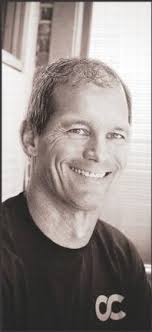 Mitchell Hill Obituary (2013)