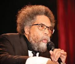 5.1.24 NPC by Real Times Media