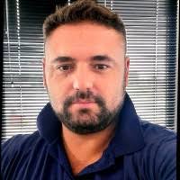 100+ "Pignatelli" profiles