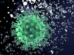 It's no coincidence that russia has christened its covid vaccine sputnik v. Covid 19 Qatar Reports 441 New Cases And Three Deaths Qatar Gulf News