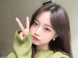 Quem Você Seria Na Fanfic "O Namorado Da Minha Irmã?