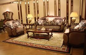 20 Stunning Italian Living Room Furniture Home Design Lover Italian Style Furniture Italian Furniture Living Room Moroccan Living Room Furniture