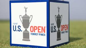 Open championship 2020 corales puntacana resort & club championship sanderson farms championship shriners hospitals for children open the cj cup @ shadow creek zozo championship. Ffb86y L8is2tm