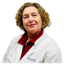 Top 22 Primary Care Physicians near Providence Forge, VA| Vitals