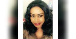 Rose Mary Riley Obituary