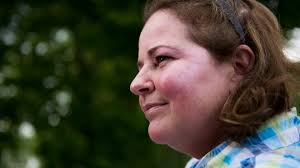 Balloon trip to 'near space' coming up for Clarksville veteran