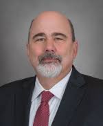 Dallas, TX Drug Trafficking Lawyers & Law Firms