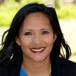 Dr. Nancy V. Cabansag