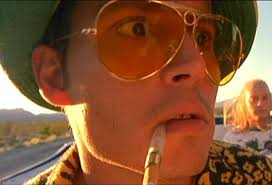 Blog 7 Greatest Movies With Sunglasses Remember These Movies Parano Quizz Vegas