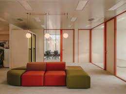 Mira nouri creampie observed that I found a youthful Asian