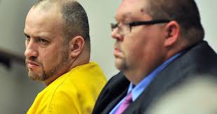 Carrie Olson's father testifies McVay avoided his questions