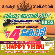 «kerala onam bumper 2017 lottery results.» — узнайте, о чём говорят люди, и присоединяйтесь к переписке. Pin By Kerala Lottery Result On Kerala Bumper Lottery Lottery Results Vishu Lottery Result Today