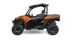 We did not find results for: Polaris Recalls Rzr And General Recreational Off Highway Vehicles Due To Burn And Fire Hazards Cpsc Gov