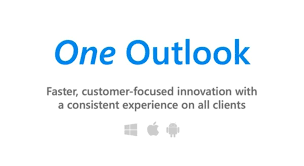 986,264 likes · 415 talking about this. Microsoft Outlook Switching From Native Mac App To Web App 9to5mac