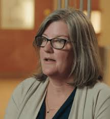 Do You Want To Play a Role in Shaping Burlington's Economic Future? «  Burlington Gazette