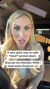 🧘‍♀️ How to Calm a Woman: The Power of Affirmation & Safe Conversation 💙,  When a woman is stressed, overwhelmed, or anxious, the way you respond can  make all the difference. Women’s physiology is ...