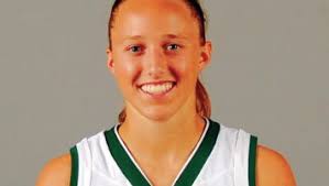 Wiley, Gordon spark Columbia State's comeback tourney win