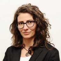 100+ profili według frazy „Durkiewicz”