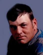 Obituary information for Ricky Jay Weatherholt