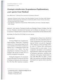 Image result for Eriosema rhynchosioides