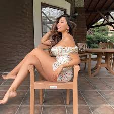 Vital - ayy1see Instagram Photos and Videos