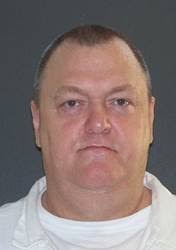 Appeals court to consider DNA testing in Port Neches woman's 1989 murder