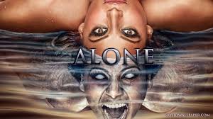 Collections House Alone 2015 Hindi Movie Dvdscr Alone Movies Bollywood Movie Hindi Movies Download alone 2015 torrents from our search results, get alone 2015 torrent or magnet via bittorrent clients. alone movies bollywood movie hindi movies