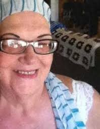 Farber & Otteman Funeral Homes